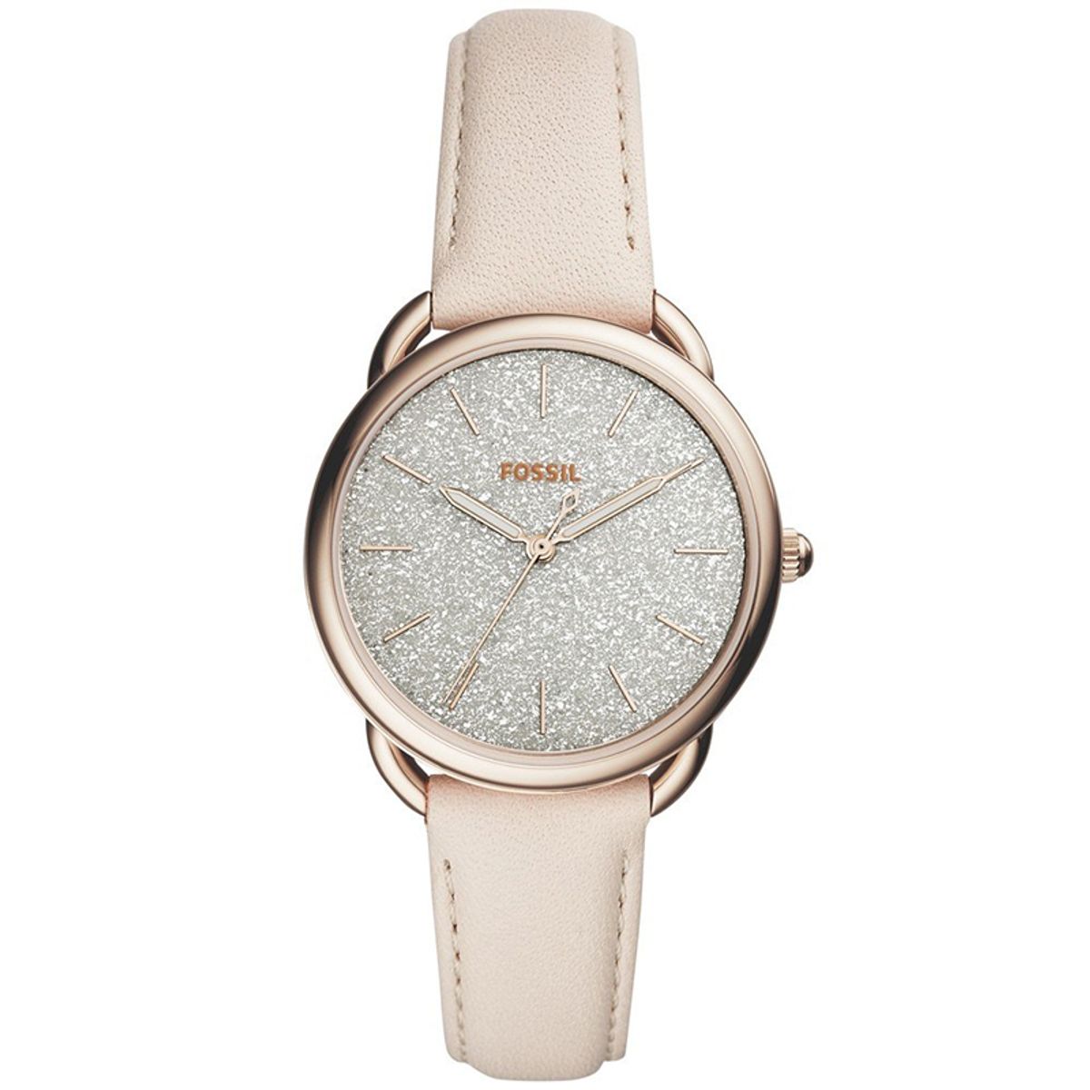 Fossil Tailor Ur ES4421