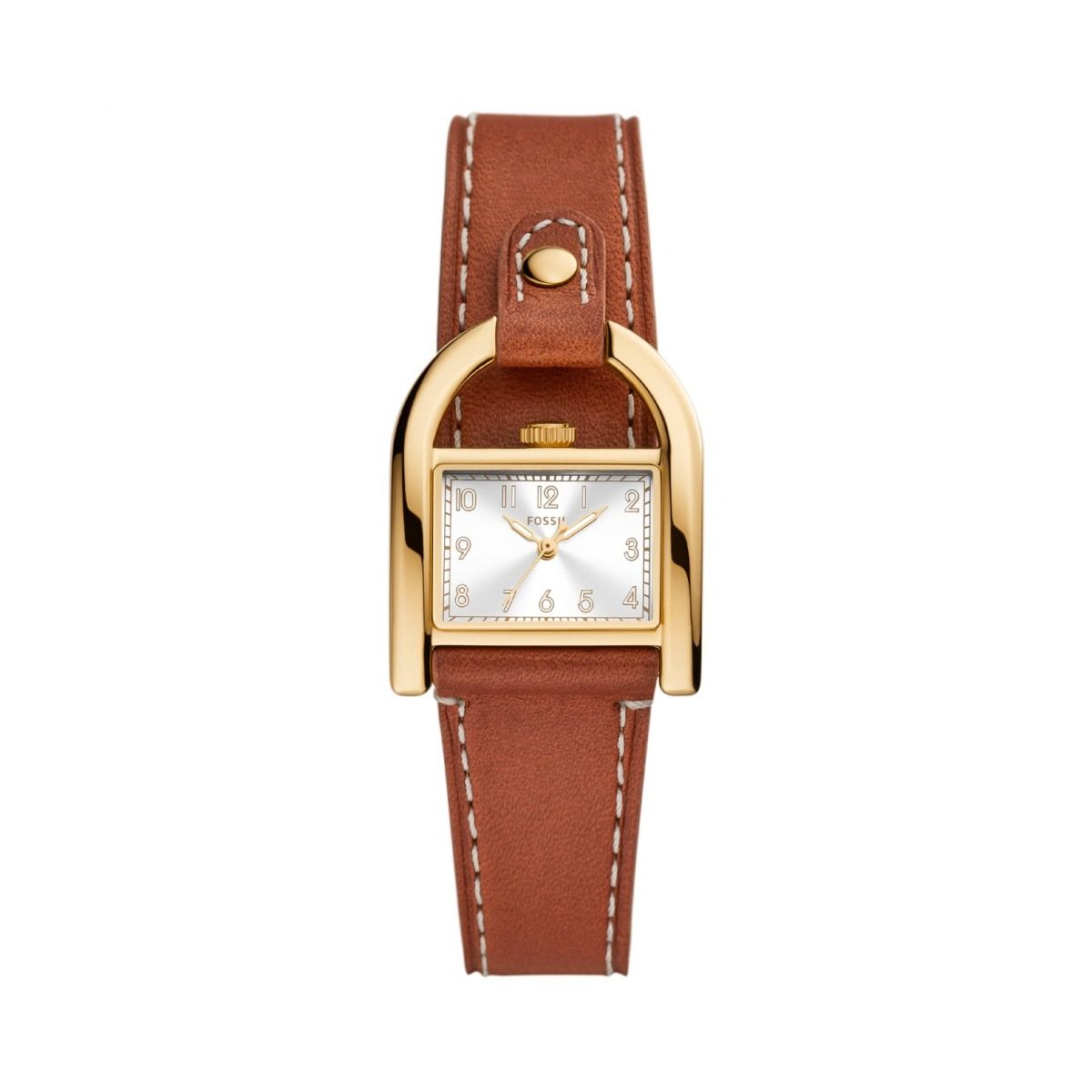 Fossil Harwell Ur ES5264