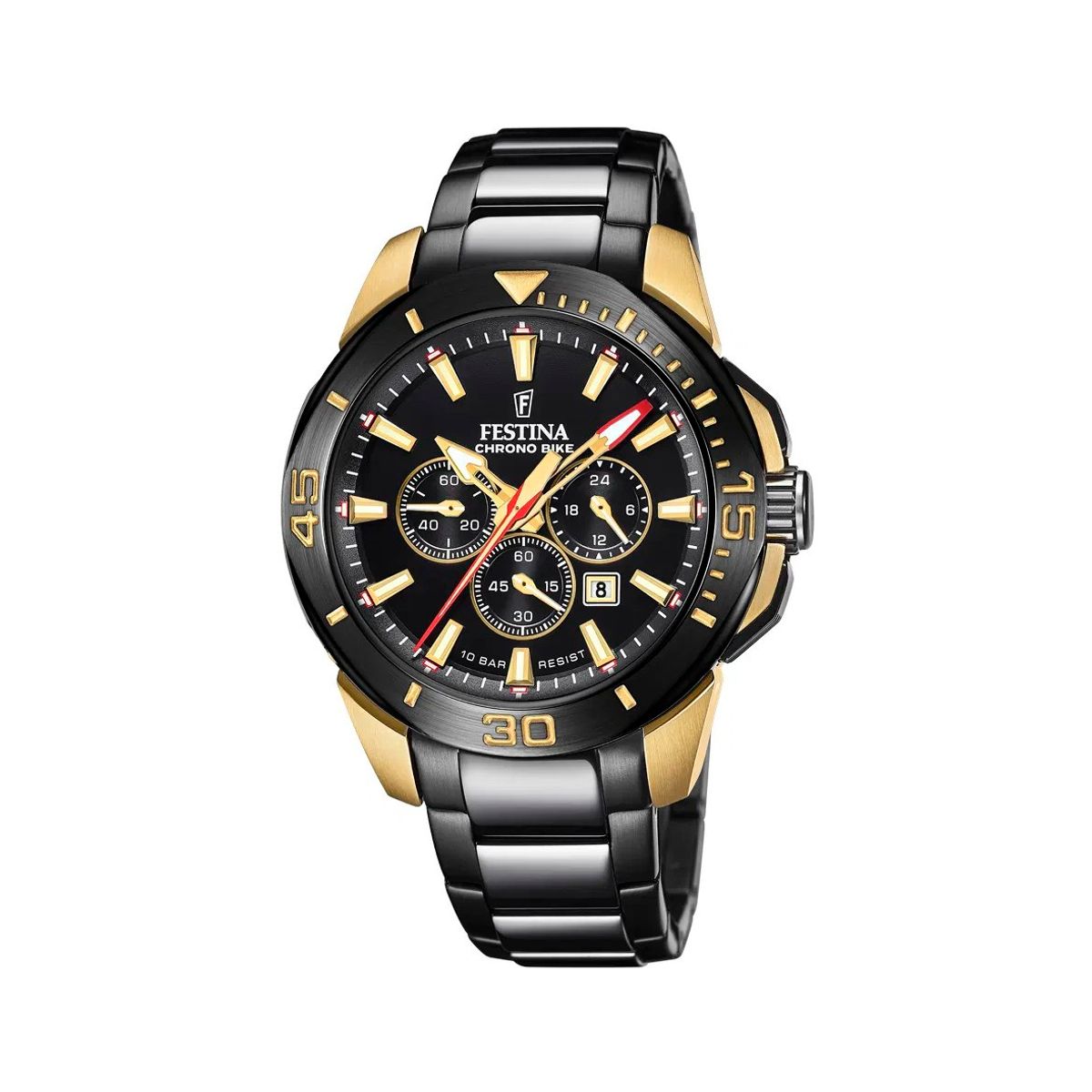 Festina Herreur Special Edition 20644/1