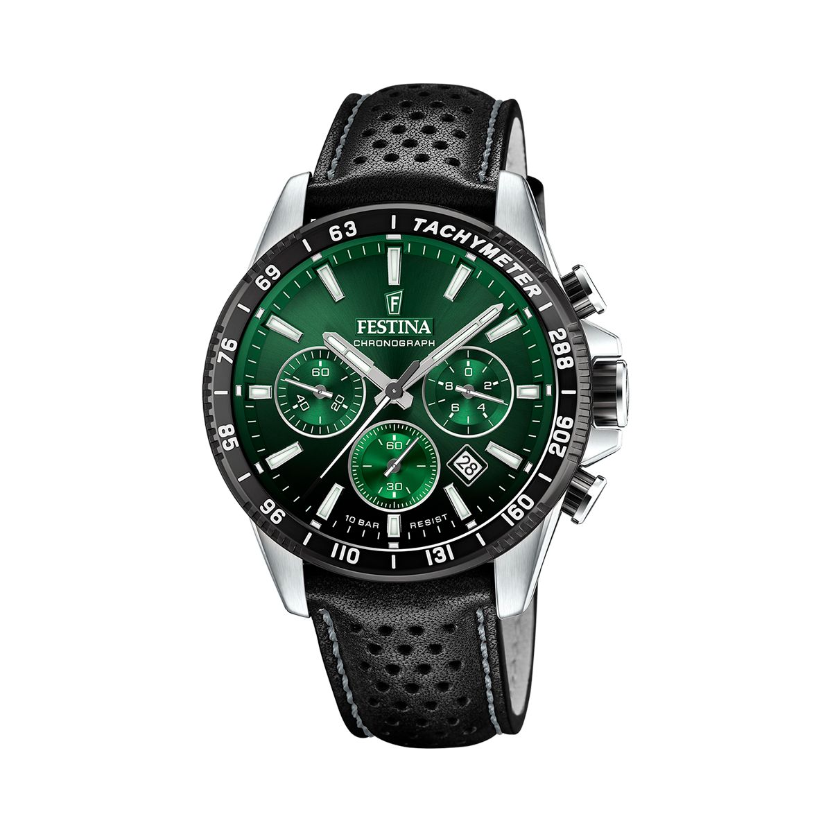 Ur Fra Festina 20561/5