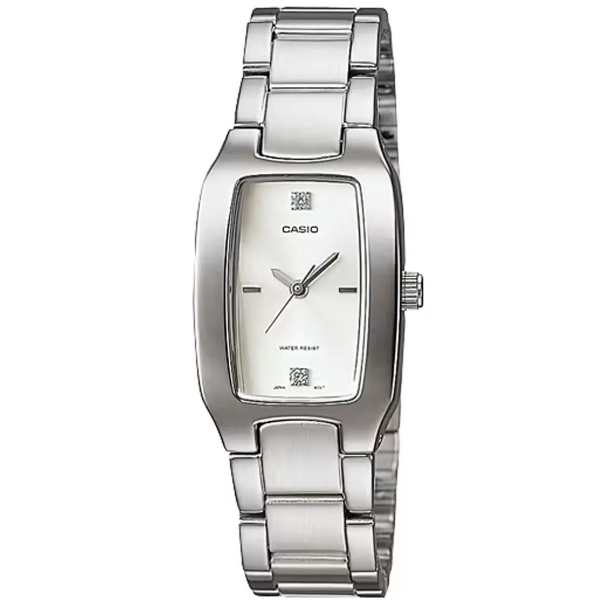 Casio LTP-1165PA-7C2EF Ur