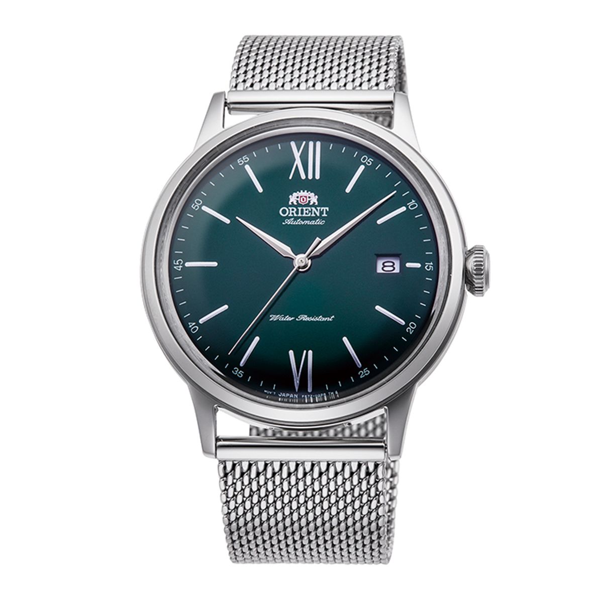 Orient Classic Bambino Automatic Herreur RA-AC0018E