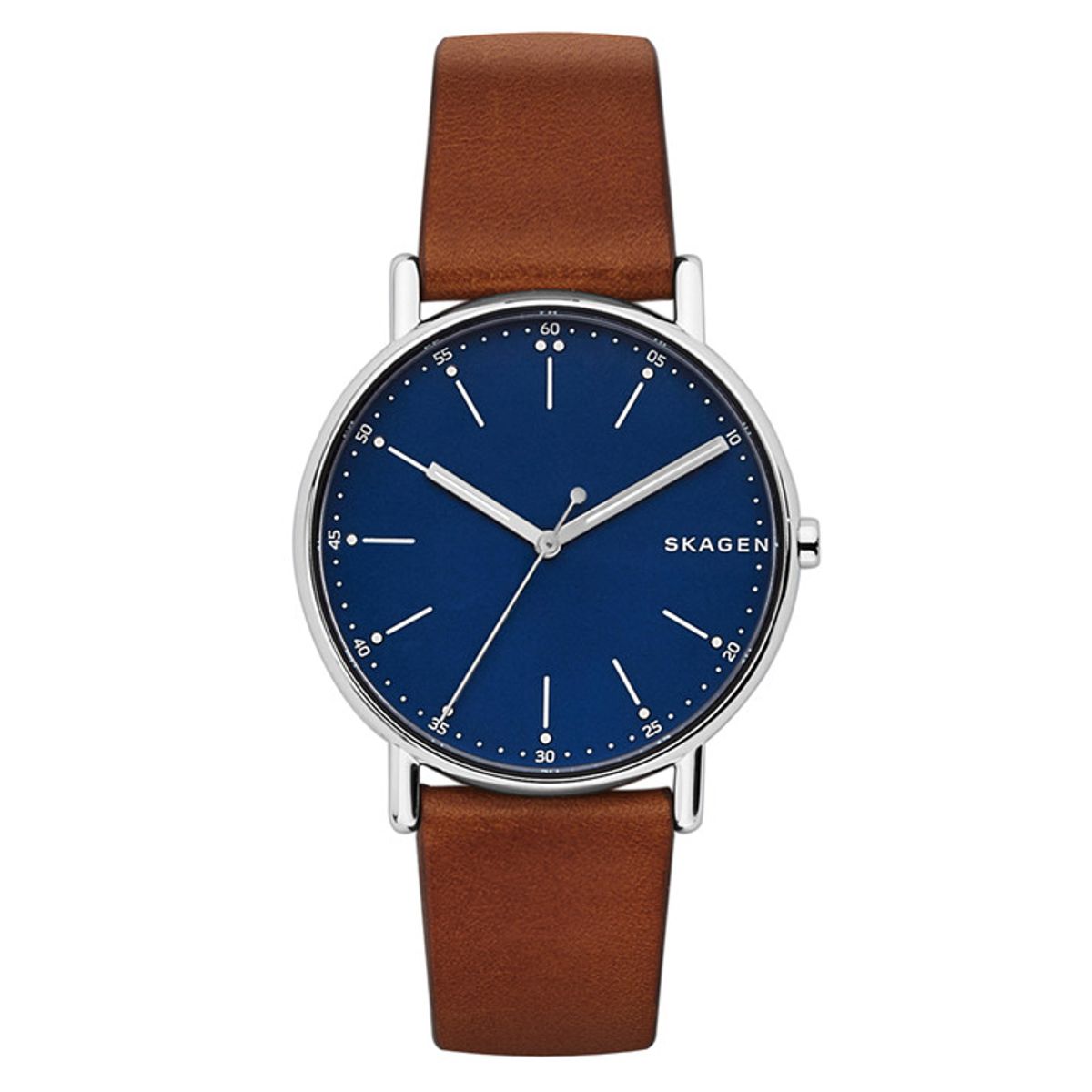 Skagen Signatur SKW6355 Ur