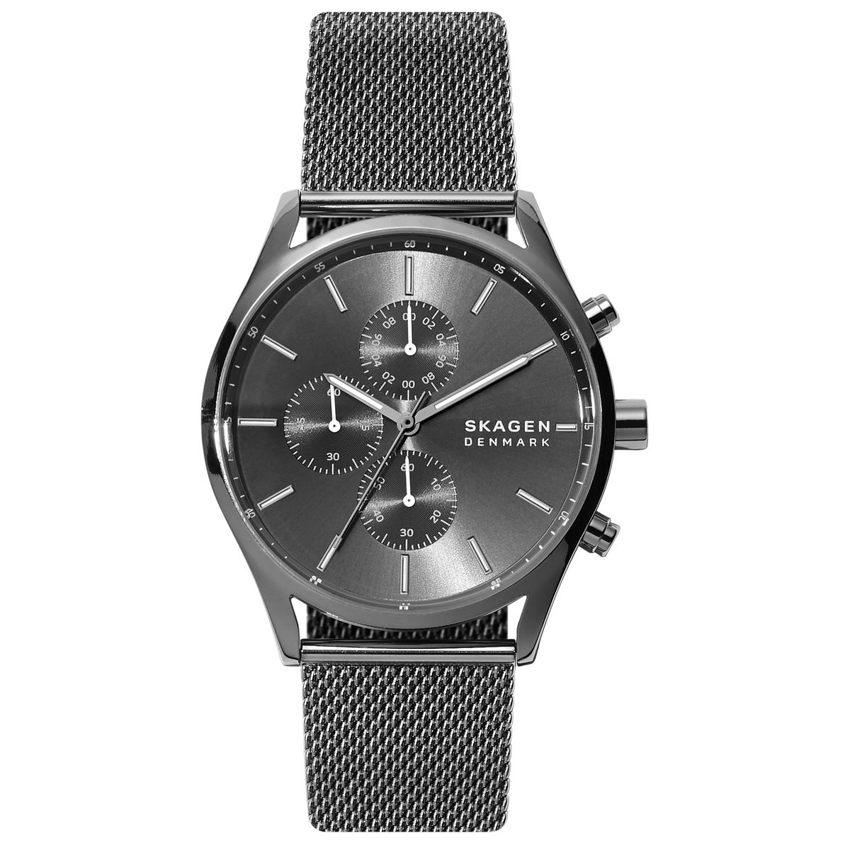 Skagen Herreur Holst SKW6608