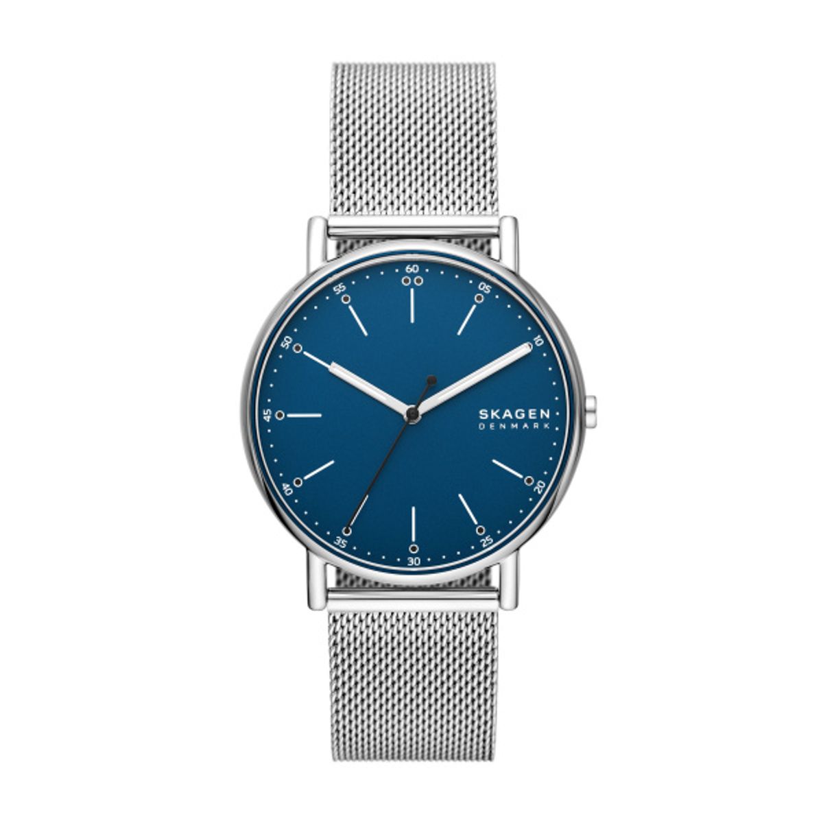 Skagen SKW6904 Ur til Herre