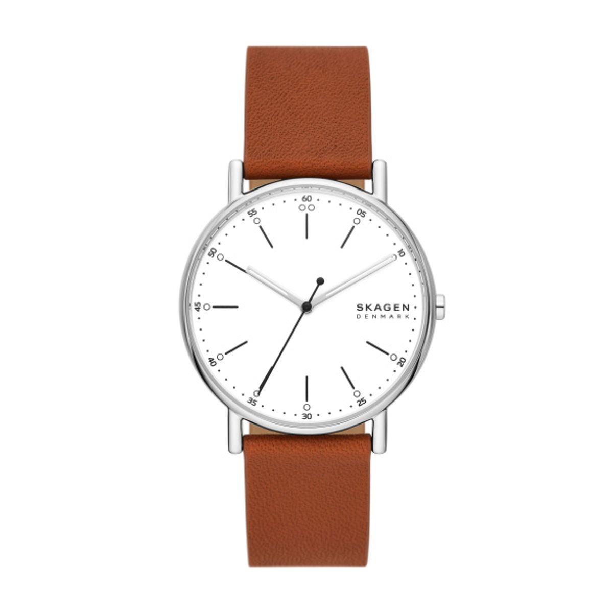 Skagen Ur til Herre SKW6903