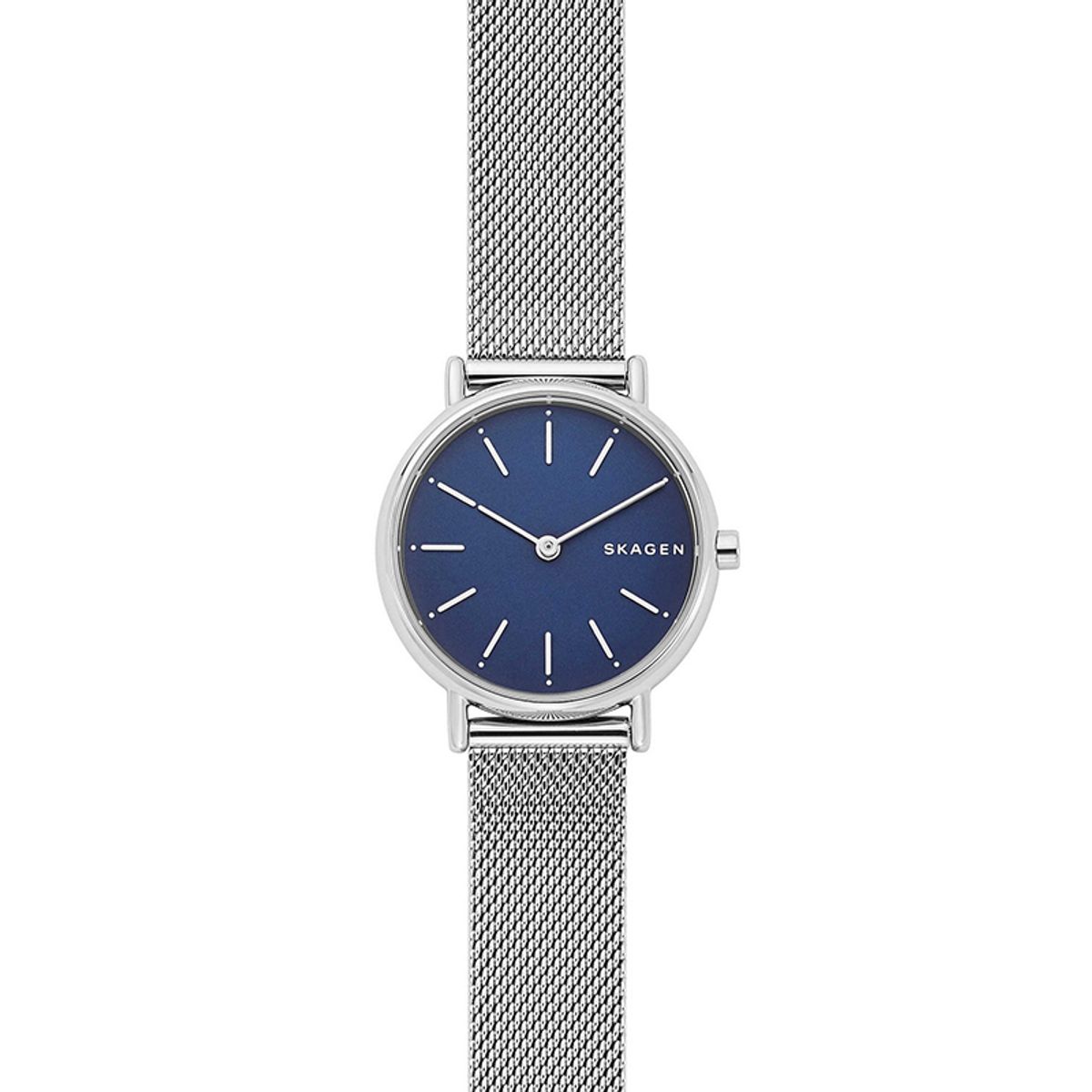 Skagen Signatur Ur til Dame SKW2759