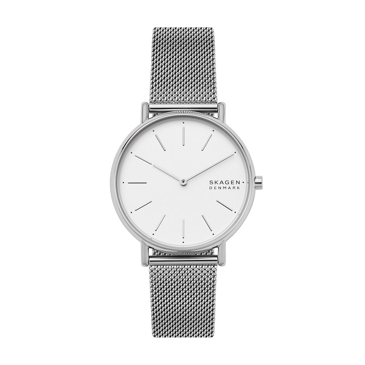 Skagen Ur SKW2785