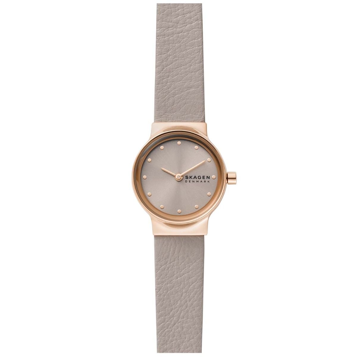 Skagen Freja SKW3005 Dameur