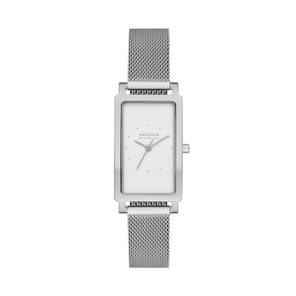 Skagen Hagen SKW3096 Dameur