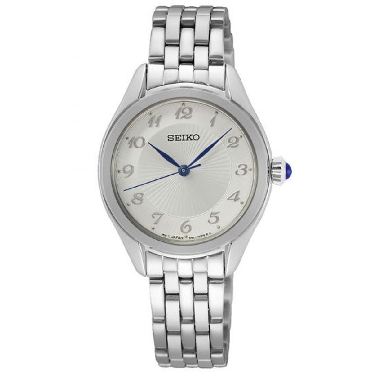 Seiko Dameur Caprice SUR379P1