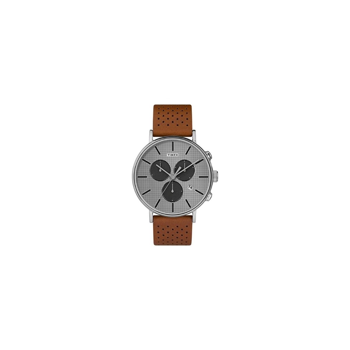 Fairfield Ur Fra Timex TW2R79900