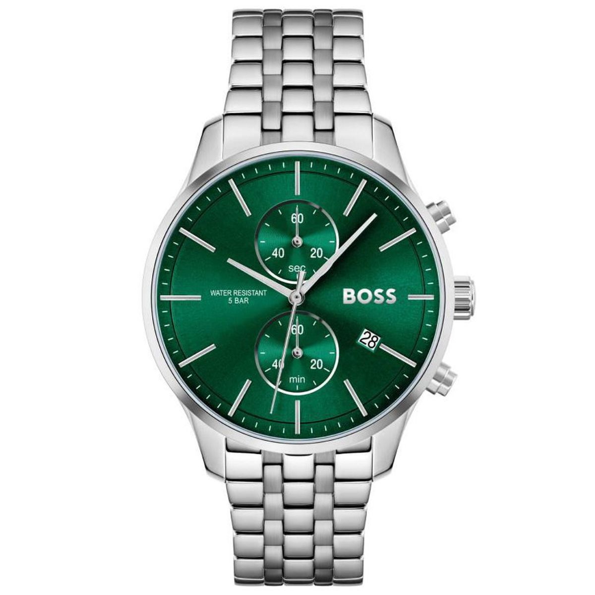 Associate Herreur Fra Boss 1513975