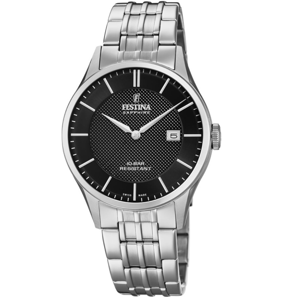 Festina Swiss Made 20005/4 Ur