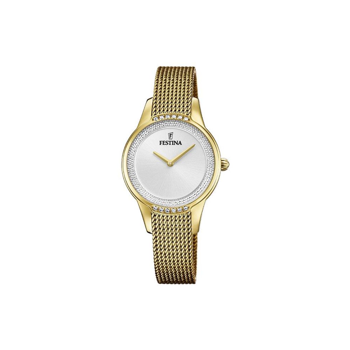 Festina Mademoiselle Dameur 20495/1