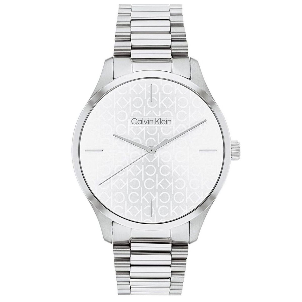 Calvin Klein Iconic Dameur 25200168