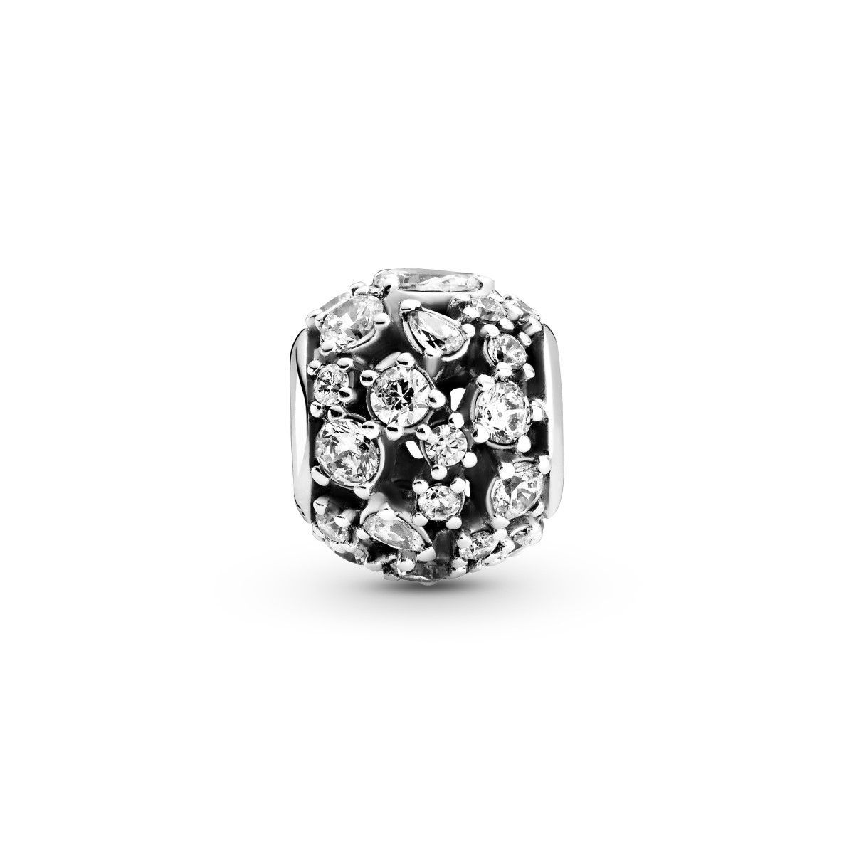 Pandora Charm i Sterling Sølv 799225C01