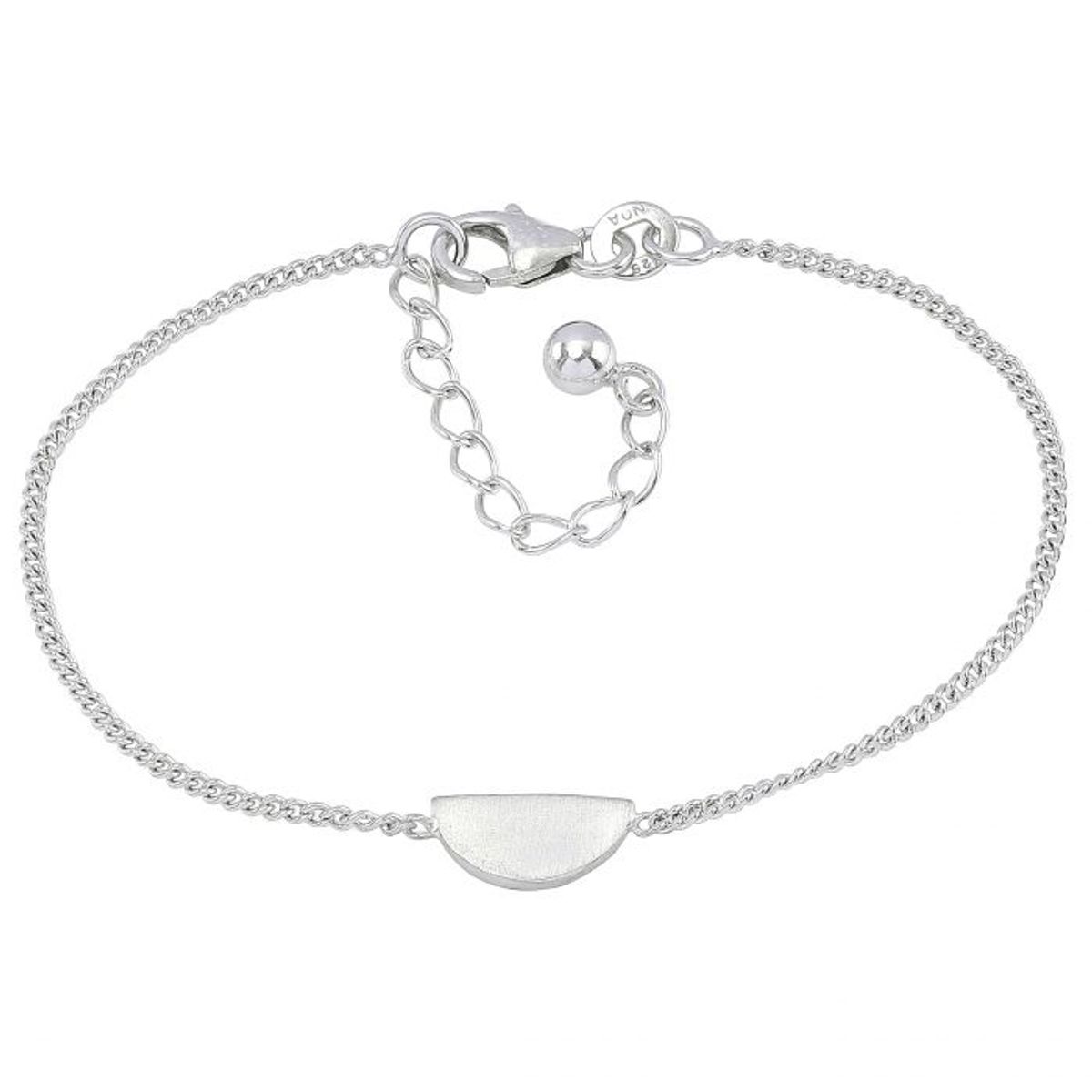 Nordahl Andersen Sterling Sølv Armbånd 825371