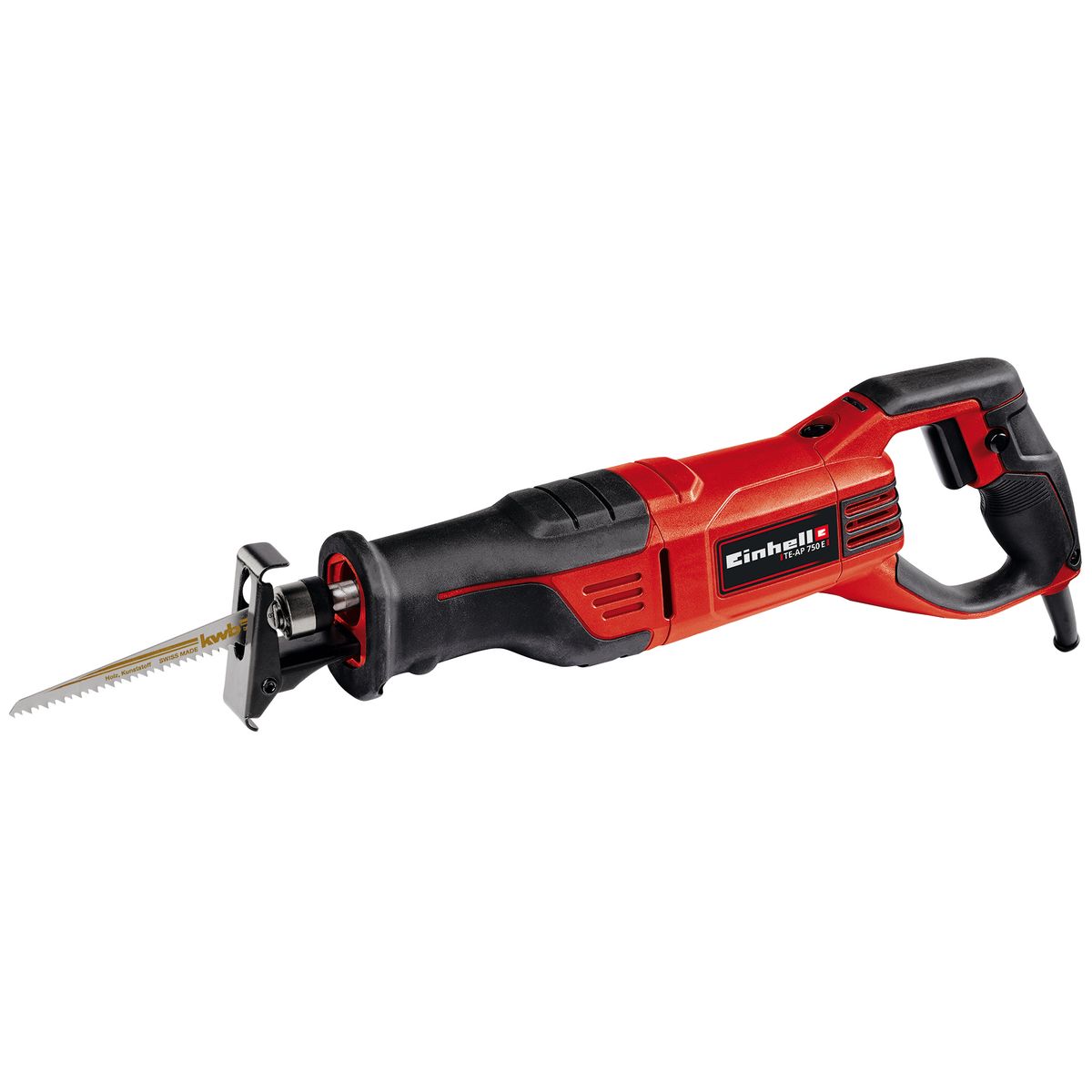 TE-AP 750 E, All Purpose Saw