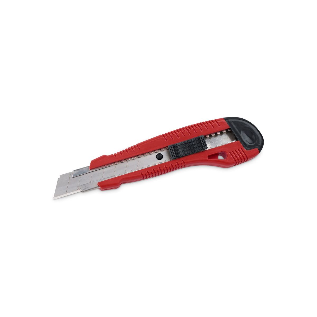 SNAP OFF CUTTER LONG 18MM