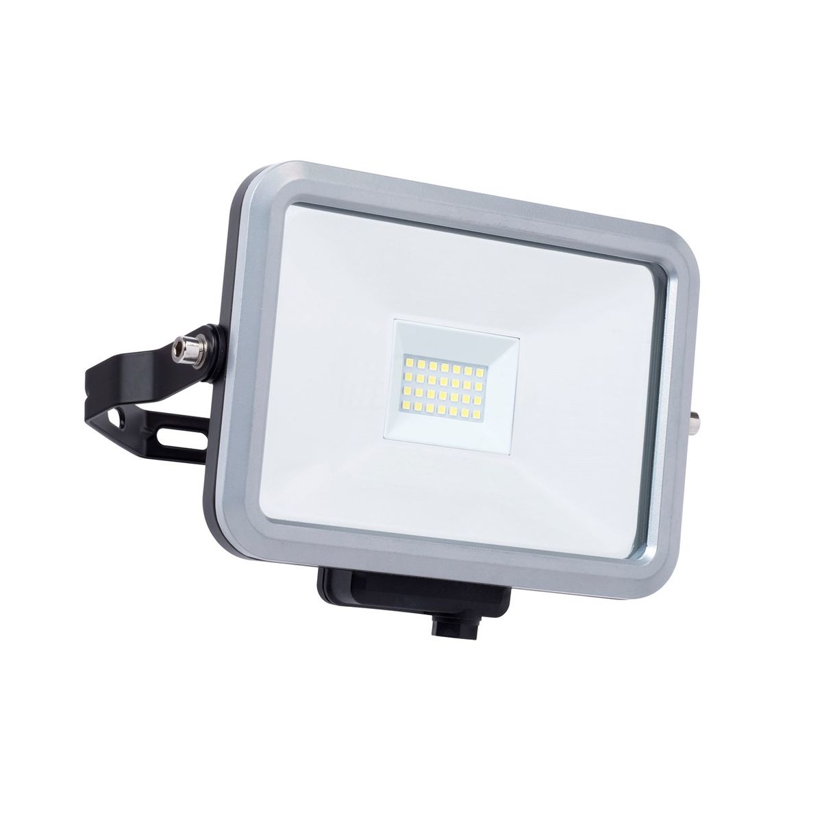 Arbejdslampe LED 20 watt IP65