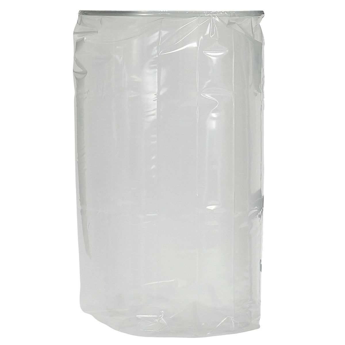 Plastic bag for FT 402 / 403 / 404 / 502 / 504 SF (10 pcs.)