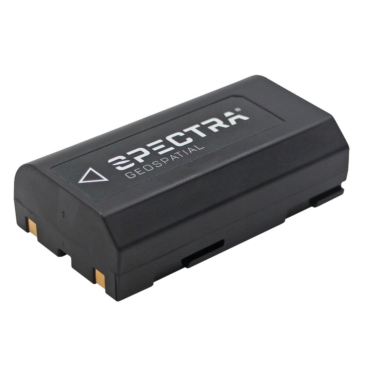 Spectra GPS batteri 2,2Ah