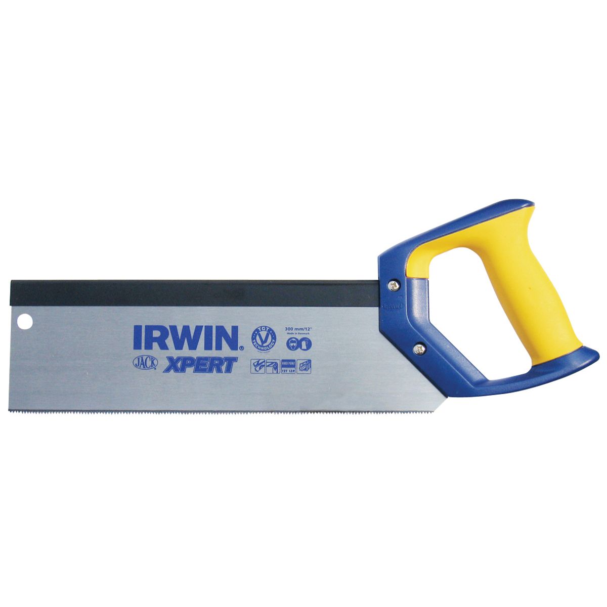 Irwin rygsav 14 / 350 mm 12T/13P