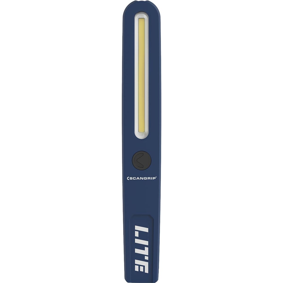 STICK LITE M, 300 lm