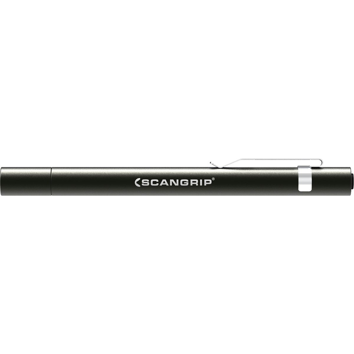 FLASH PENCIL, 75 lm