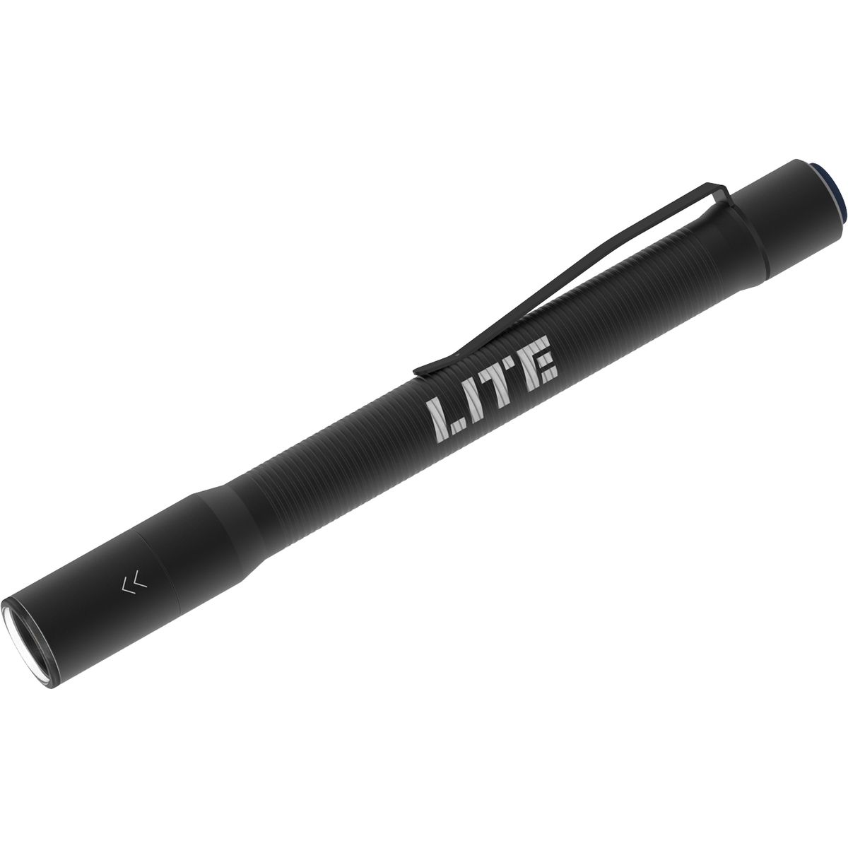 PEN LITE A, 100 lm