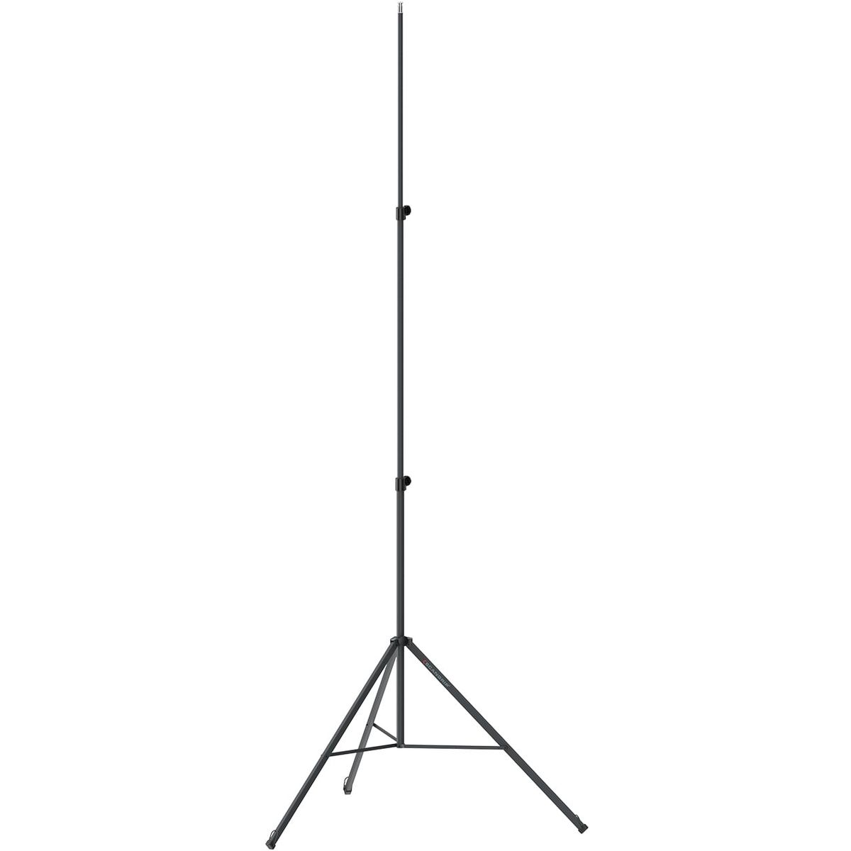 TRIPOD, stativ 2,2 - 4,5 mtr.