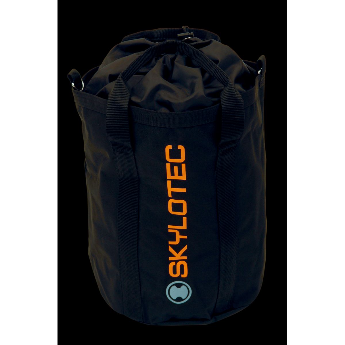 Skylotec rebpose 30L - ACS-00093