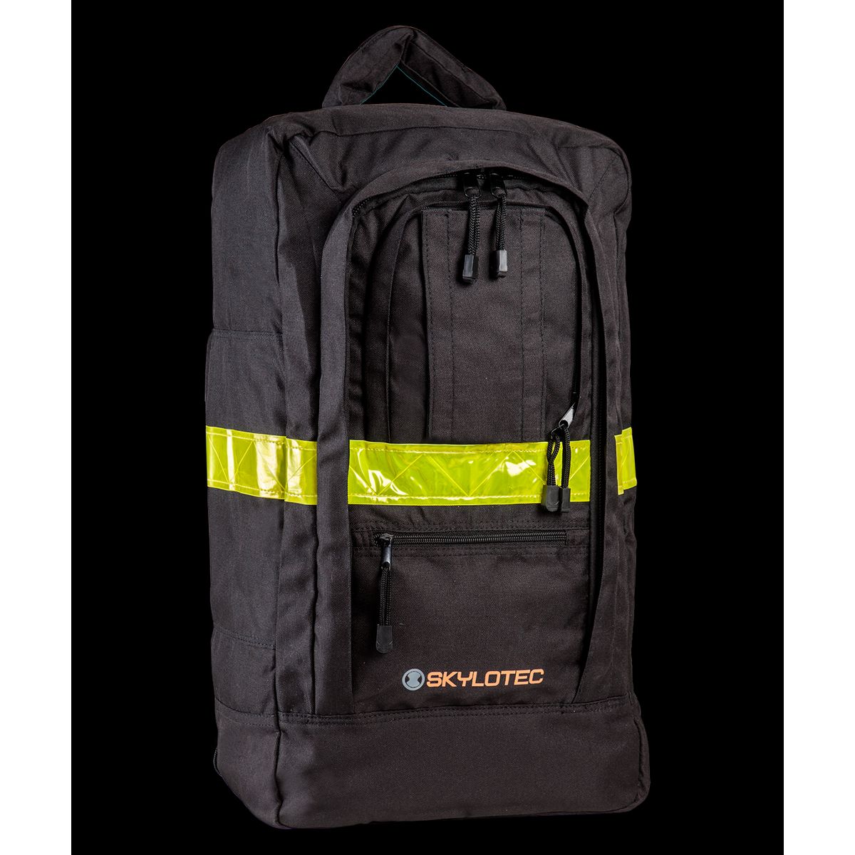 Skylotec Unibag Expert