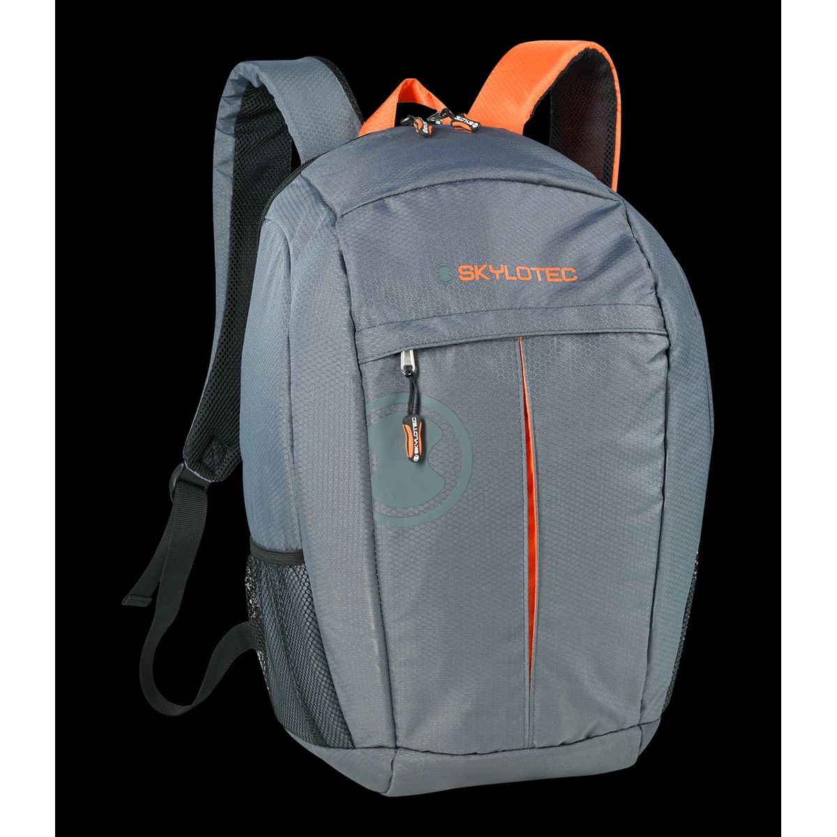 Skylotec SKYPACK rygsæk