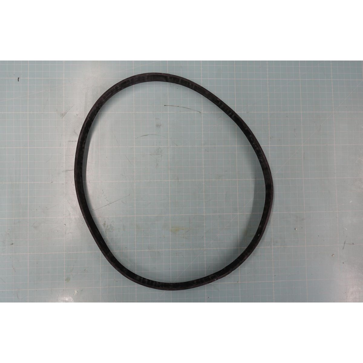 Belt wheel ring part 16 f/HBS300J