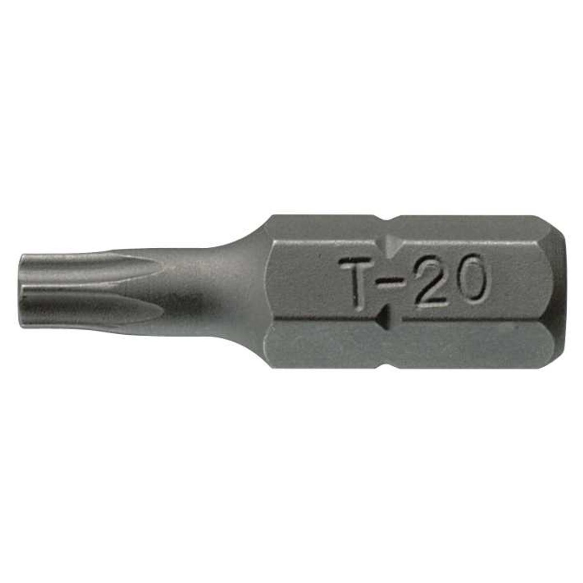 Bits tpx2502503 tpx25 (3)