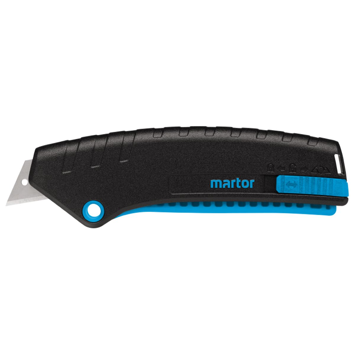 Martor Mizar 125001 Secunorm