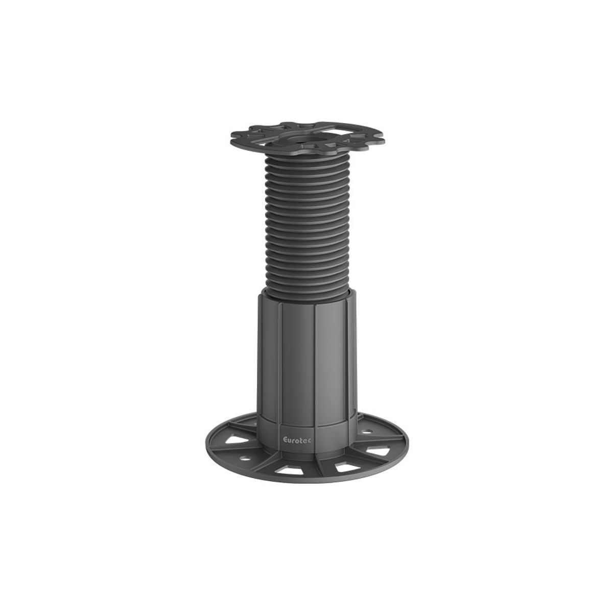 Eurotec Fod SL BASE XL 110-210 mm