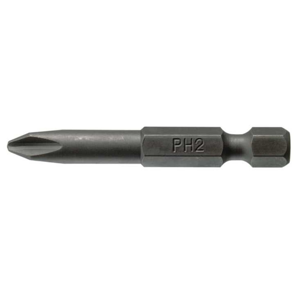 Bits ph7000102 ph01 (2)