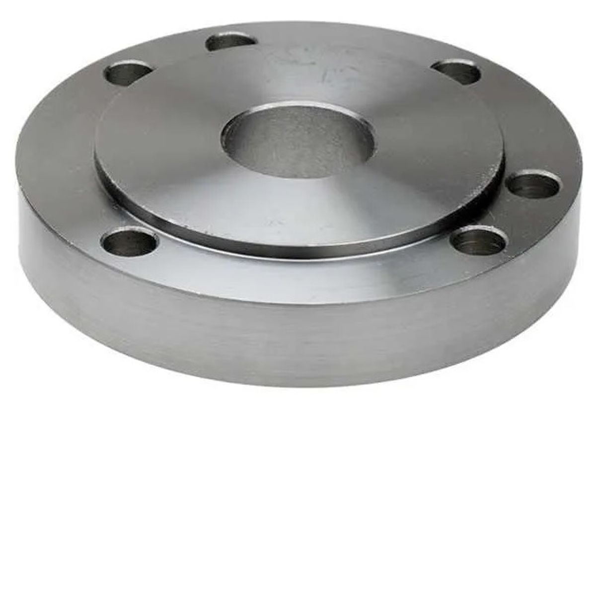 Flange 100 mm for Profi 400 V