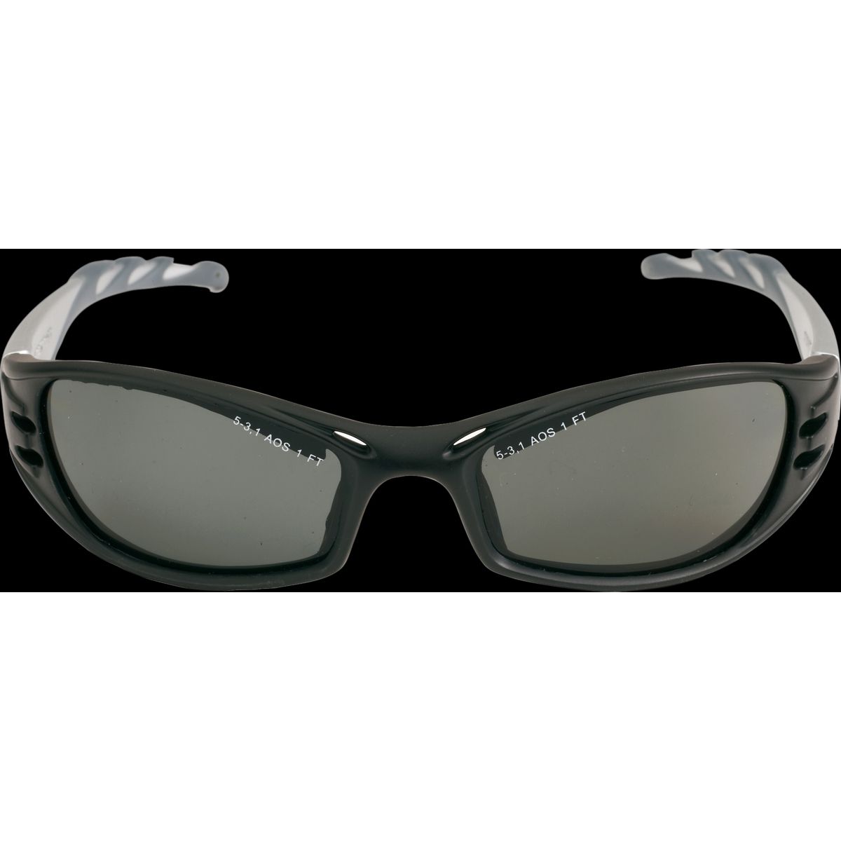 Briller 3m fuel polarized