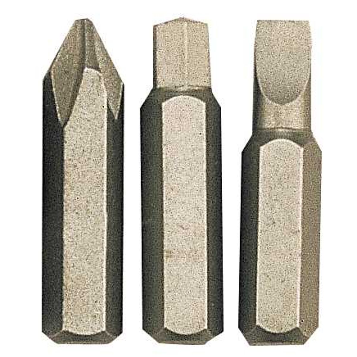 Bits 5/16 pz2 920002