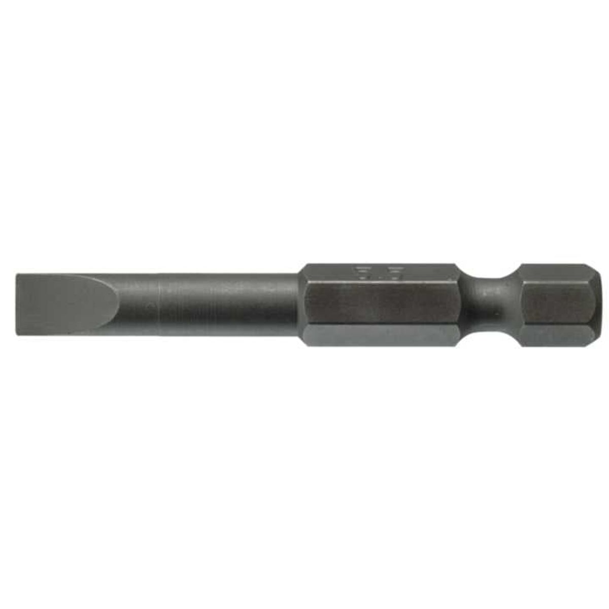 Bits fl5008b03 0,8x5,5mm (3)