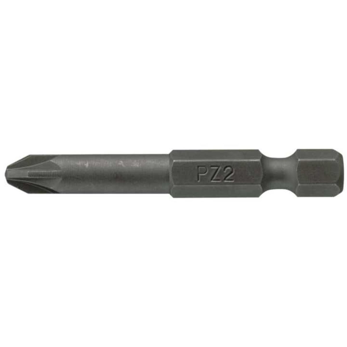 Bits pz5000103 pz01 (3)