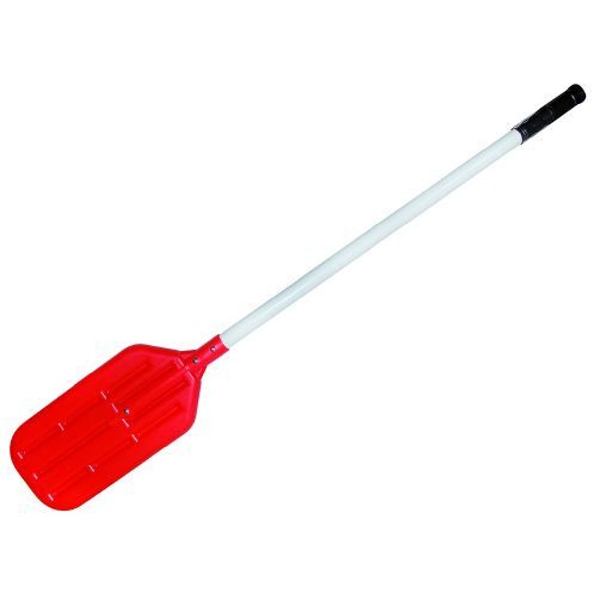 Grise-Basker m/ Aluskaft 105 cm