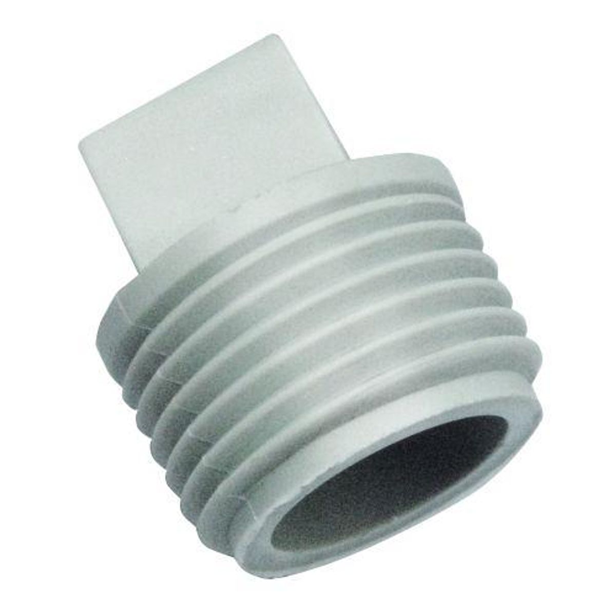 Plastprop T-5 1/2"