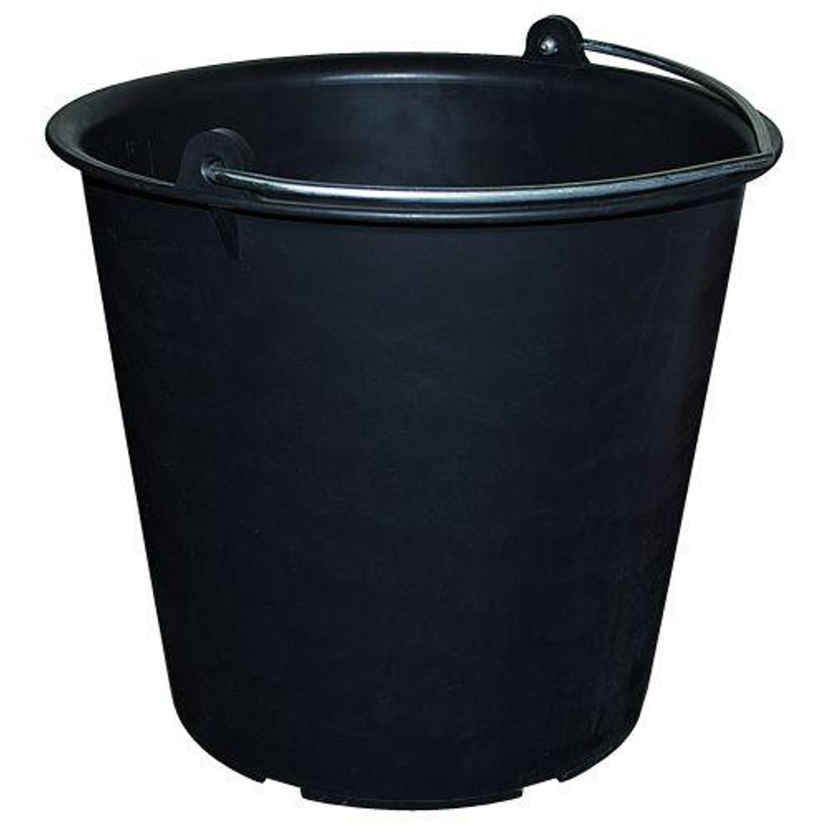 Spand sort 12 ltr