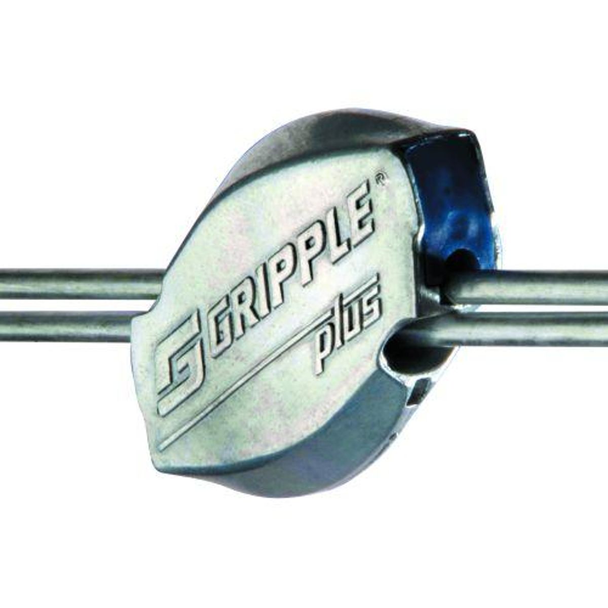 Trådsamler Gripple 1,4-2,2 mm tråd, pose 20 stk