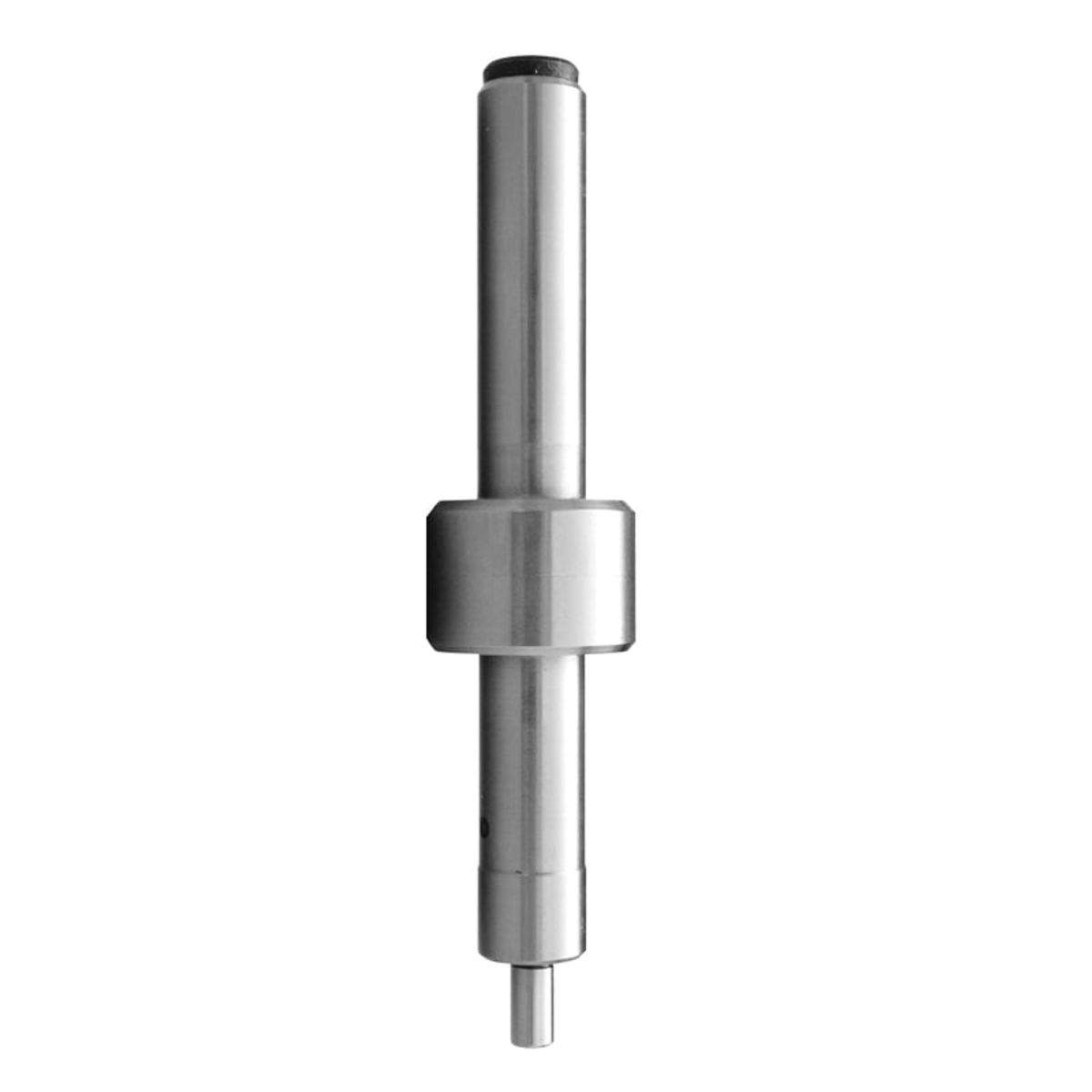 TSCHORN Kantsøger Ø10/Ø4 mm probe